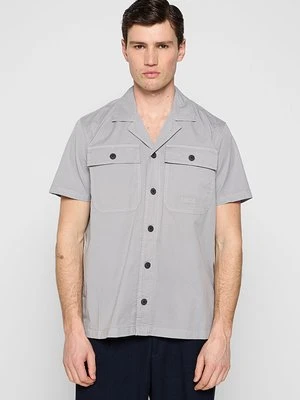 Koszula Barbour International