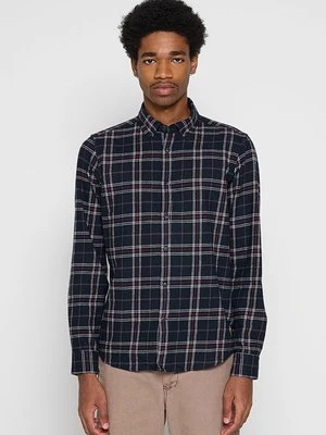 Koszula Barbour International