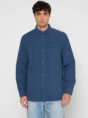 Koszula Barbour International