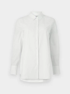 Koszula BAUM UND PFERDGARTEN