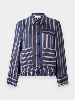 Koszula BAUM UND PFERDGARTEN