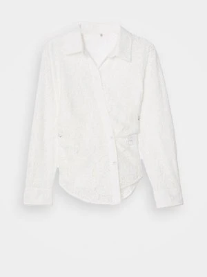 Koszula BAUM UND PFERDGARTEN