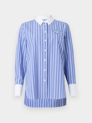 Koszula BAUM UND PFERDGARTEN