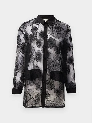 Koszula BAUM UND PFERDGARTEN