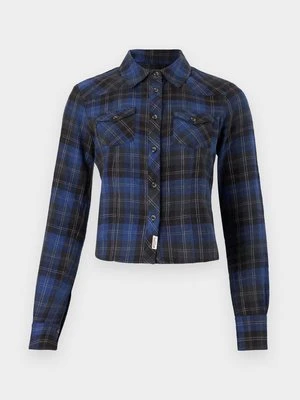 Koszula BDG Urban Outfitters