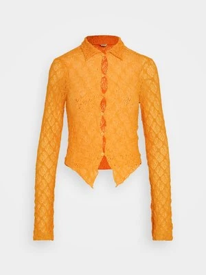 Koszula BDG Urban Outfitters