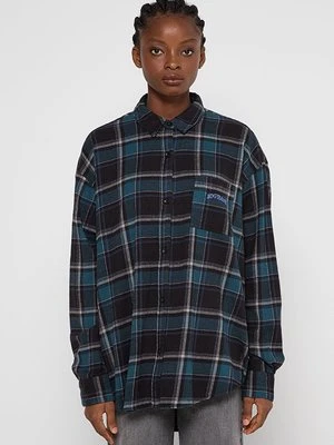 Koszula BDG Urban Outfitters
