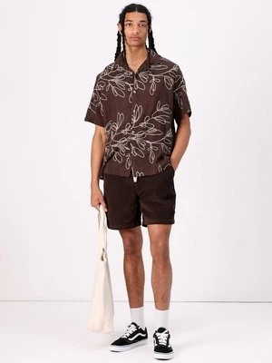 Koszula BDG Urban Outfitters