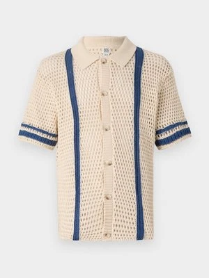 Koszula BDG Urban Outfitters