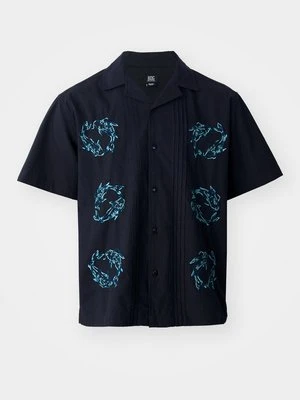 Koszula BDG Urban Outfitters
