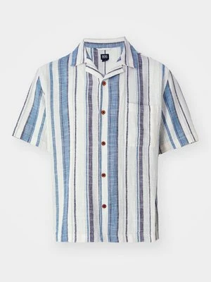Koszula BDG Urban Outfitters
