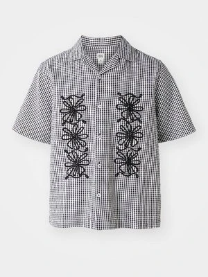 Koszula BDG Urban Outfitters