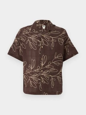 Koszula BDG Urban Outfitters