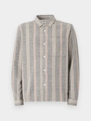 Koszula BDG Urban Outfitters