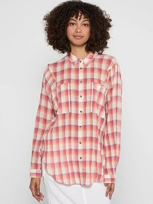 Koszula BDG Urban Outfitters