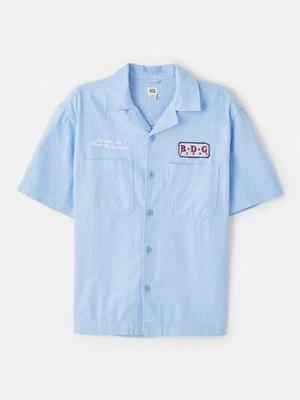 Koszula BDG Urban Outfitters