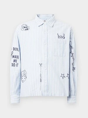 Koszula BDG Urban Outfitters