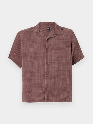 Koszula BDG Urban Outfitters