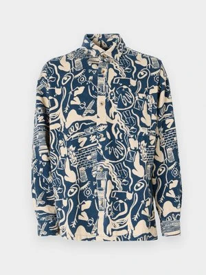 Koszula BDG Urban Outfitters