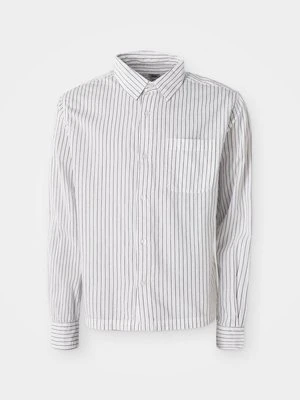 Koszula BDG Urban Outfitters