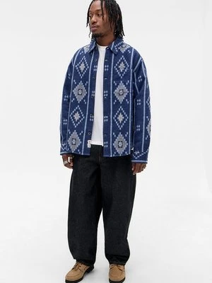 Koszula BDG Urban Outfitters