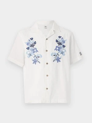 Koszula BDG Urban Outfitters