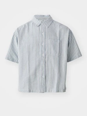 Koszula BDG Urban Outfitters