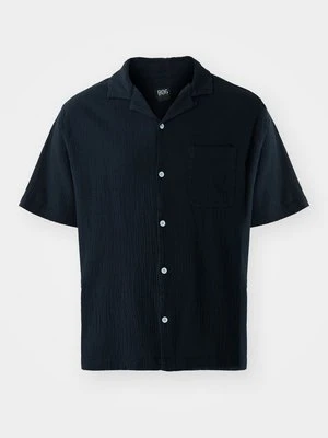 Koszula BDG Urban Outfitters