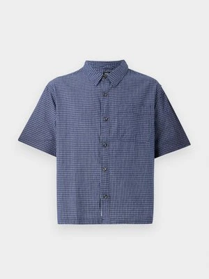 Koszula BDG Urban Outfitters