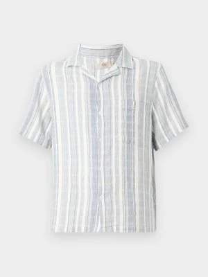 Koszula BDG Urban Outfitters