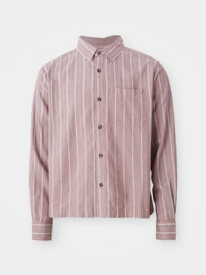 Koszula BDG Urban Outfitters