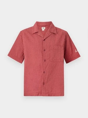 Koszula BDG Urban Outfitters