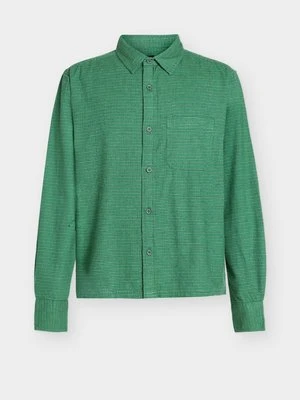 Koszula BDG Urban Outfitters