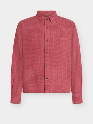 Koszula BDG Urban Outfitters