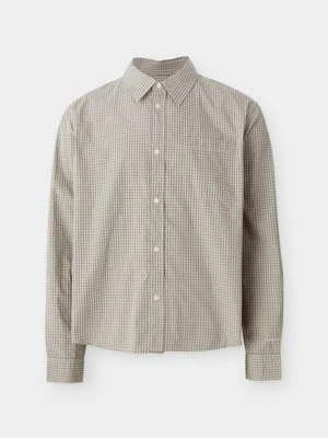 Koszula BDG Urban Outfitters