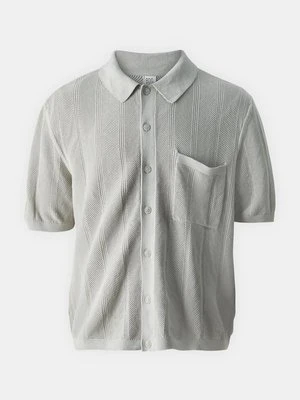 Koszula BDG Urban Outfitters