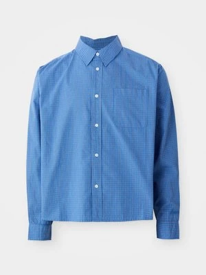 Koszula BDG Urban Outfitters