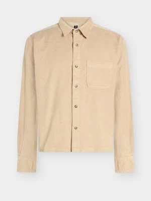 Koszula BDG Urban Outfitters