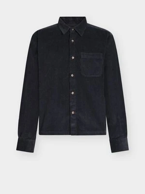 Koszula BDG Urban Outfitters