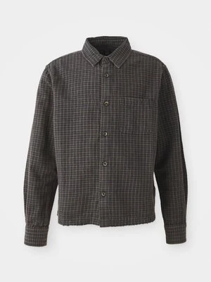 Koszula BDG Urban Outfitters