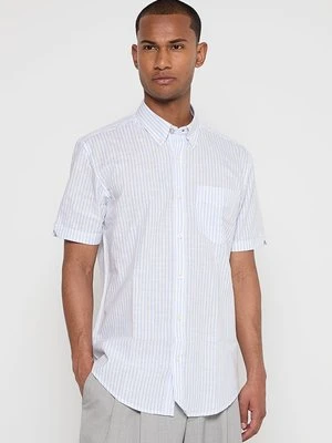 Koszula Ben Sherman