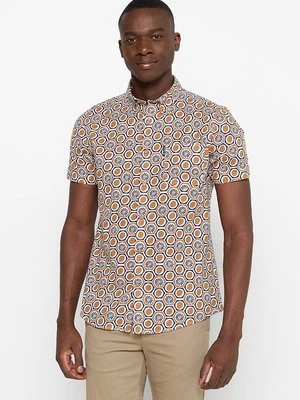 Koszula Ben Sherman