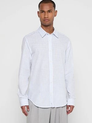 Koszula Ben Sherman