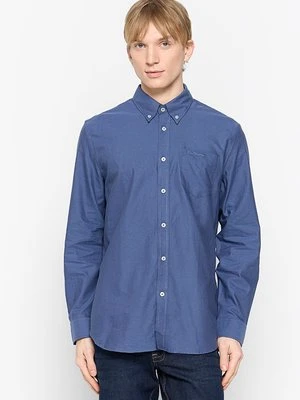 Koszula Ben Sherman