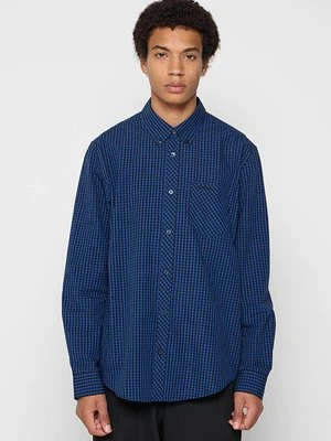 Koszula Ben Sherman