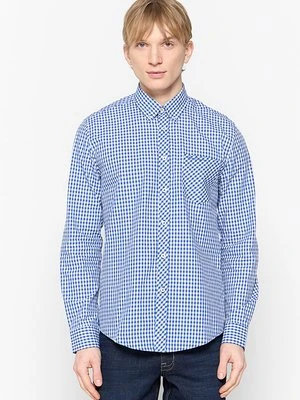 Koszula Ben Sherman
