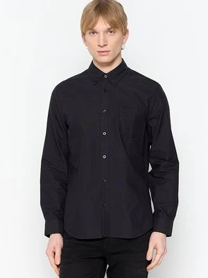 Koszula Ben Sherman