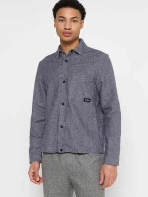 Koszula Ben Sherman