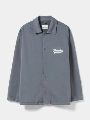 Zdjęcie produktu Koszula Bershka