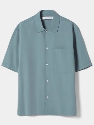Zdjęcie produktu Koszula Bershka